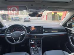 فولكسفاغن جيتا